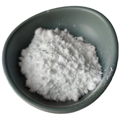 Ammonium bromide process Ammonium bromide process