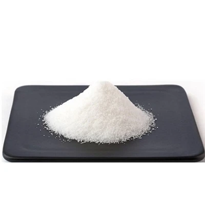 Magnesium sulfate can be used as a bath salt Magnesium sulfate can be used as a bath salt