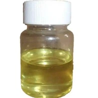 Diisopropyl Azodicarboxylat CAS 2446-83-5