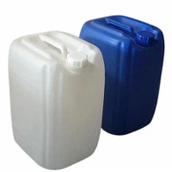 Etylen Glycol Dicarboxylat