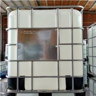 Axit flohydric CAS 7664-39-3