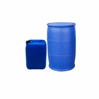 Metyl Acrylat CAS 96-33-3