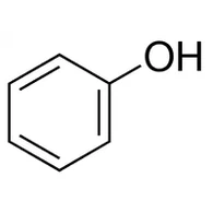 Phenol CAS 108-95-2